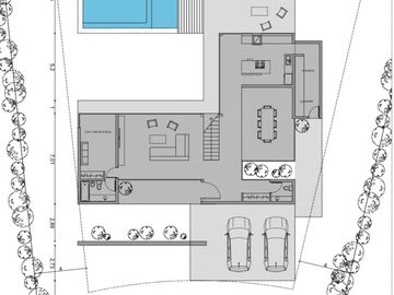 Venta | Lote 1564m2 | Haras San Pablo (Ruta 6, Km 149,5, General Rodríguez) | Apto crédito