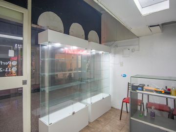 Local en venta Flores Galeria Le Boulevard