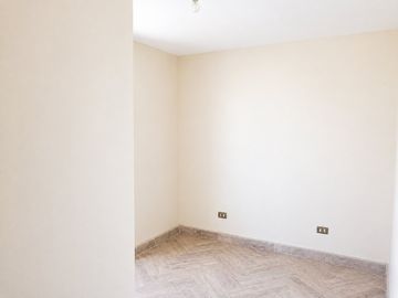 VIVABIEN PROPIEDADES VENDE DEPARTAMENTO UBICADO EN ALVAREZ - VIÑA DEL MAR