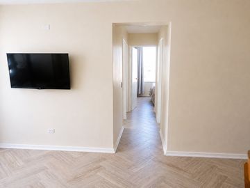 VIVABIEN PROPIEDADES VENDE DEPARTAMENTO UBICADO EN ALVAREZ - VIÑA DEL MAR
