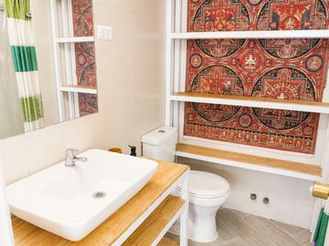 VIVABIEN PROPIEDADES VENDE DEPARTAMENTO UBICADO EN ALVAREZ - VIÑA DEL MAR