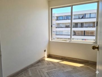 VIVABIEN PROPIEDADES VENDE DEPARTAMENTO UBICADO EN ALVAREZ - VIÑA DEL MAR