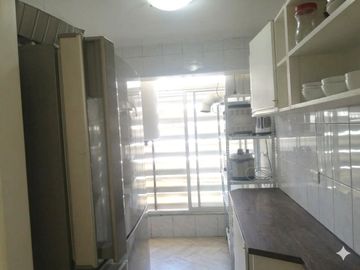 VIVABIEN PROPIEDADES VENDE DEPARTAMENTO UBICADO EN ALVAREZ - VIÑA DEL MAR