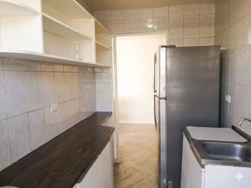 VIVABIEN PROPIEDADES VENDE DEPARTAMENTO UBICADO EN ALVAREZ - VIÑA DEL MAR