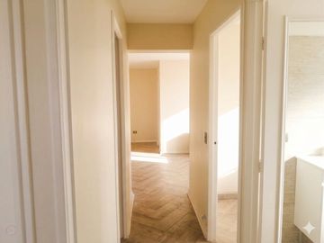 VIVABIEN PROPIEDADES VENDE DEPARTAMENTO UBICADO EN ALVAREZ - VIÑA DEL MAR