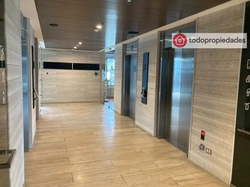 Espectacular Oficina 194 M2 en Av. La Dehesa