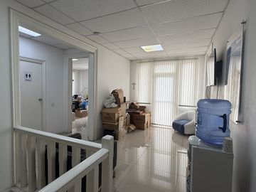 Venta Casa Comercial Una Gran Oportunidad
