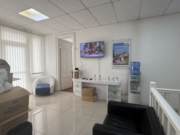 Venta Casa Comercial Una Gran Oportunidad