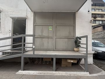 Venta Casa Comercial Una Gran Oportunidad