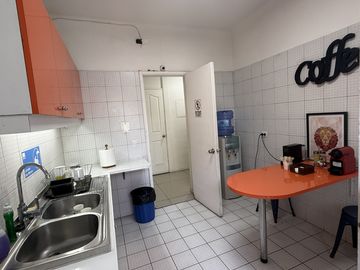 Venta Casa Comercial Una Gran Oportunidad