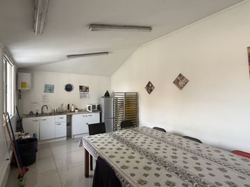 Venta Casa Comercial Una Gran Oportunidad