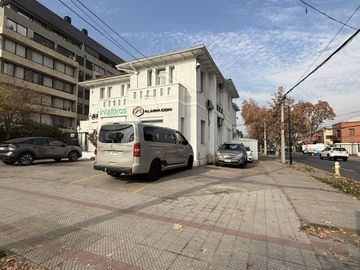 Venta Casa Comercial Una Gran Oportunidad