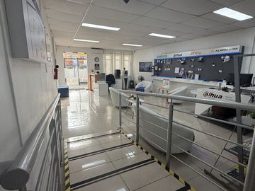 Venta Casa Comercial Una Gran Oportunidad