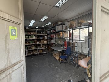 Venta Casa Comercial Una Gran Oportunidad