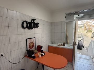 Venta Casa Comercial Una Gran Oportunidad
