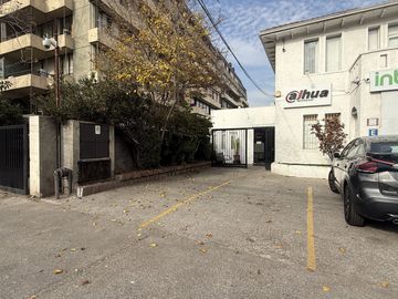 Venta Casa Comercial Una Gran Oportunidad