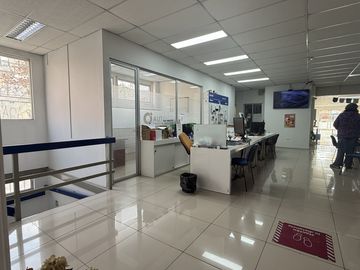 Venta Casa Comercial Una Gran Oportunidad
