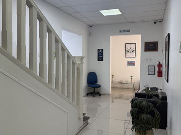 Venta Casa Comercial Una Gran Oportunidad