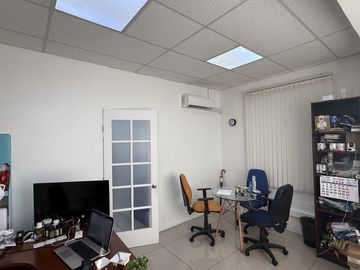 Venta Casa Comercial Una Gran Oportunidad