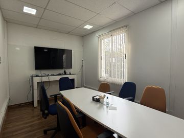 Venta Casa Comercial Una Gran Oportunidad