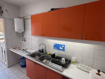 Venta Casa Comercial Una Gran Oportunidad