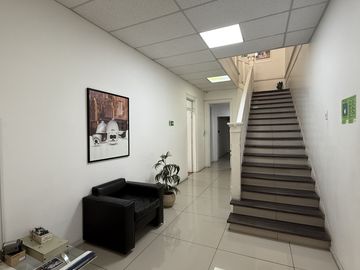 Venta Casa Comercial Una Gran Oportunidad