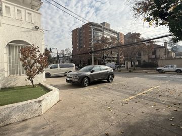 Venta Casa Comercial Una Gran Oportunidad