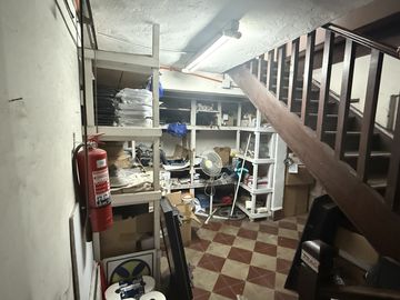 Venta Casa Comercial Una Gran Oportunidad