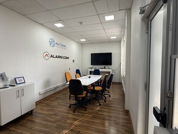 Venta Casa Comercial Una Gran Oportunidad