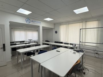 Venta Casa Comercial Una Gran Oportunidad