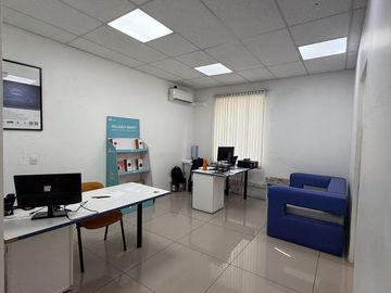 Venta Casa Comercial Una Gran Oportunidad