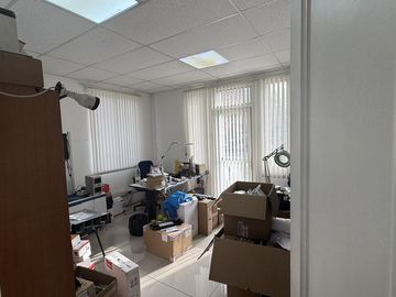 Venta Casa Comercial Una Gran Oportunidad