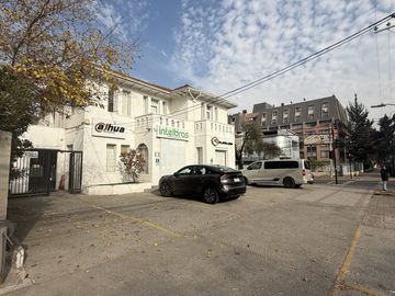 Venta Casa Comercial Una Gran Oportunidad