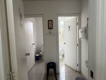 Venta Casa Comercial Una Gran Oportunidad