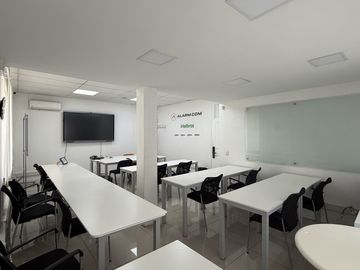 Venta Casa Comercial Una Gran Oportunidad