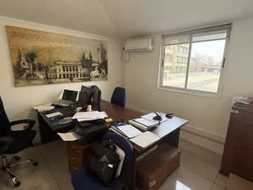 Venta Casa Comercial Una Gran Oportunidad