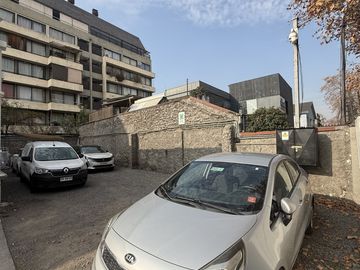 Venta Casa Comercial Una Gran Oportunidad