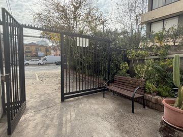Venta Casa Comercial Una Gran Oportunidad