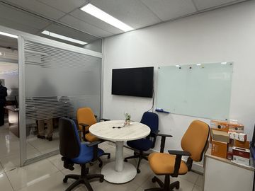 Venta Casa Comercial Una Gran Oportunidad