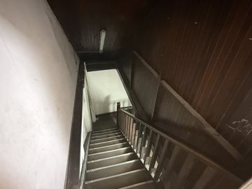 Venta Casa Comercial Una Gran Oportunidad