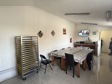 Venta Casa Comercial Una Gran Oportunidad