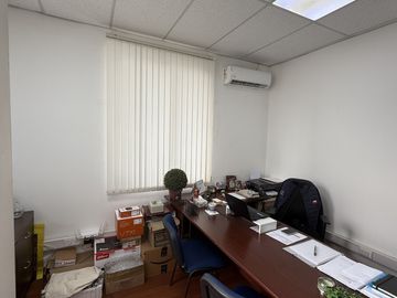 Venta Casa Comercial Una Gran Oportunidad