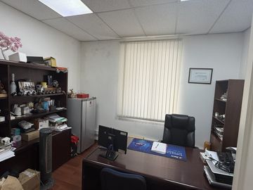 Venta Casa Comercial Una Gran Oportunidad