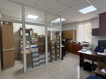 Venta Casa Comercial Una Gran Oportunidad