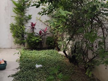 ¡Lista para habitarse! Casa amueblada en venta en Estancias Valle de Plata, Apodaca
