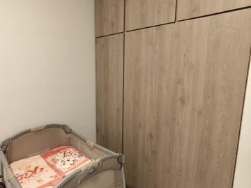 ¡Lista para habitarse! Casa amueblada en venta en Estancias Valle de Plata, Apodaca