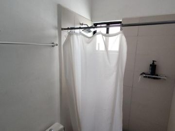 ¡Lista para habitarse! Casa amueblada en venta en Estancias Valle de Plata, Apodaca