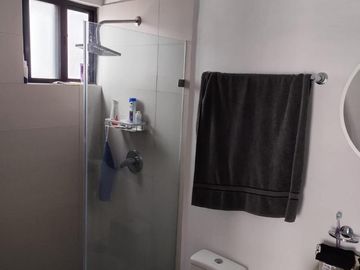 ¡Lista para habitarse! Casa amueblada en venta en Estancias Valle de Plata, Apodaca