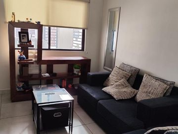 ¡Lista para habitarse! Casa amueblada en venta en Estancias Valle de Plata, Apodaca