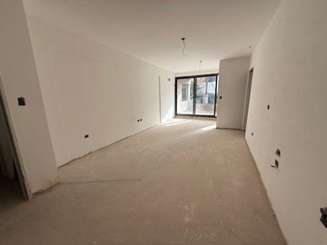 Venta Depto 2 amb en construcción - DORREGO SOLACE – ENTREGA AGOSTO 2026 - Villa Crespo